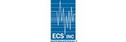 ECS-MPIL0630-3R3MC