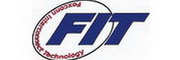 AFCT-57F3TMZ