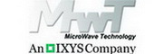 MicroWave Technology/Littelfuse
