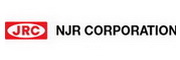 NJR Corporation/NJRC