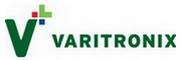 Varitronix Ltd.